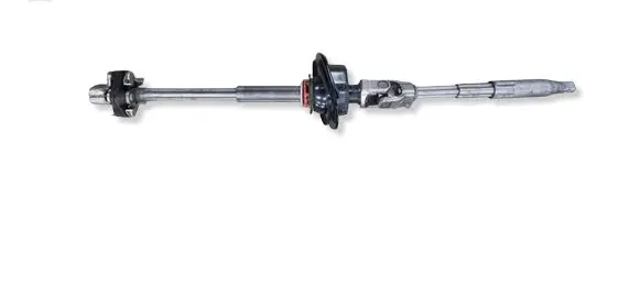Ford Mustang VI Steering column universal joint FR3C3E751AK FR3C30862AE