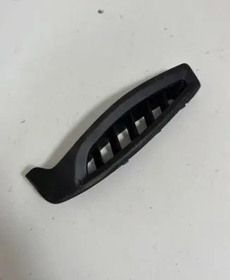 Toyota C-HR I Other dashboard part 55961F4010