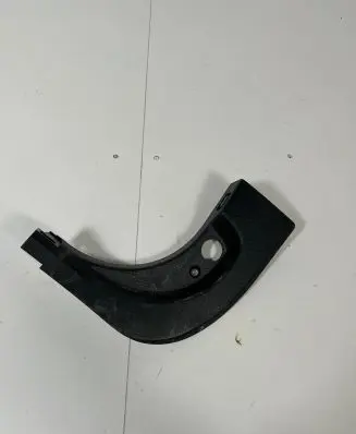 BMW 5 F10 F11 Other interior part 9162735