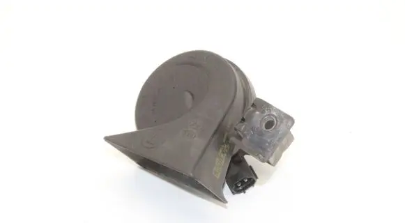 KIA Niro Horn signal 96610Q4000