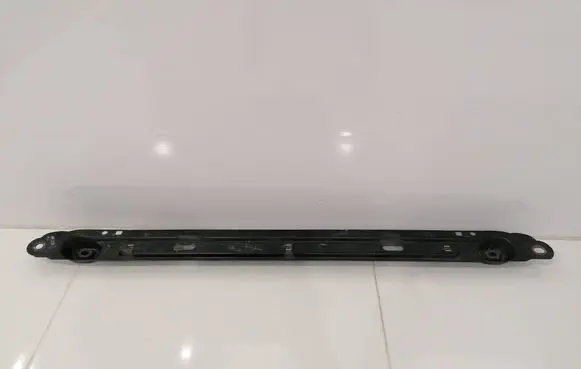 Peugeot 5008 Bottom radiator support slam panel 