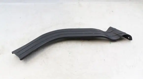 BMW Z4 E89 Other exterior part 7583200 12527583200