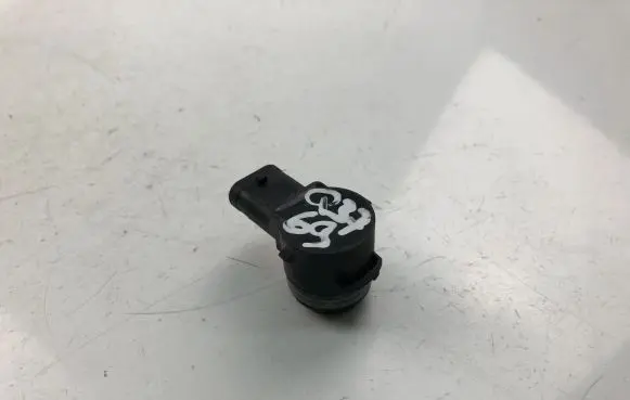 BMW X3 F25 Parking PDC sensor 9288200