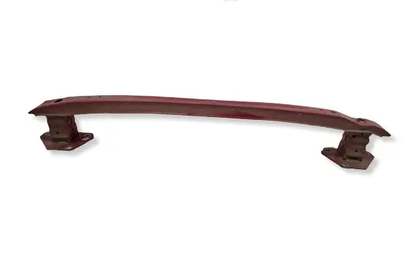 Citroen C3 Rear bumper cross member 