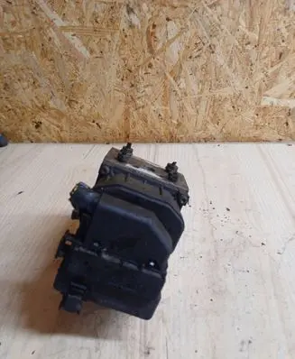 Peugeot 406 ABS Pump 0265216458