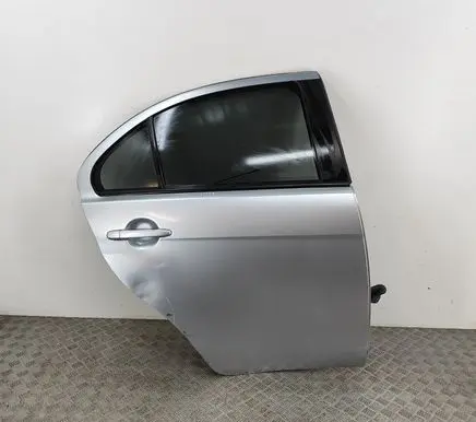 Mitsubishi Lancer Rear door 5730A668
