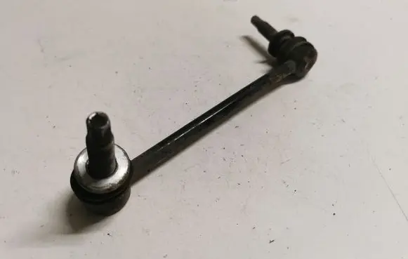 Dodge Challenger Front anti-roll bar/stabilizer link 