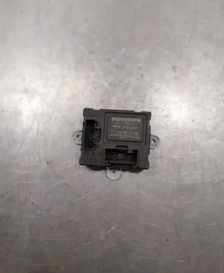 Ford S-MAX Door control unit/module 9g9t14b533fc 1002299201