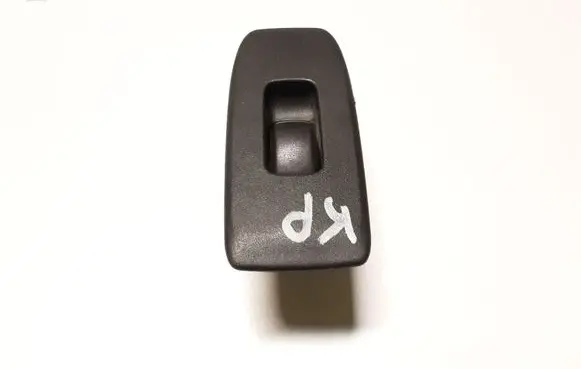 Mitsubishi Pajero Electric window control switch MR445659 MR444892