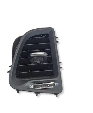 Dodge Challenger Dash center air vent grill 5LE74TRMAA 5171