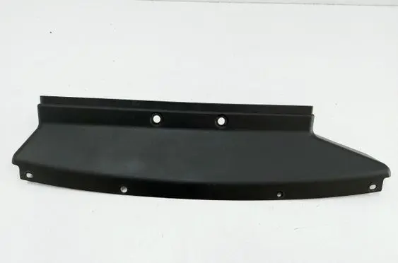 Volvo XC40 Radiator trim 31690819
