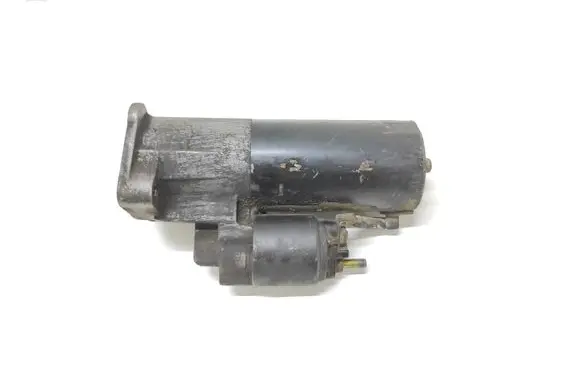 Volkswagen PASSAT B5.5 Starter motor
