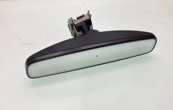 Cupra Born Rear view mirror (interior) 3G0857511AM 0054877 020622