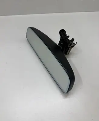 Volkswagen Tiguan Allspace Rear view mirror (interior) 3G0857511AC
