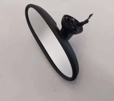 Mini Cooper Countryman R60 Rear view mirror (interior) 010784