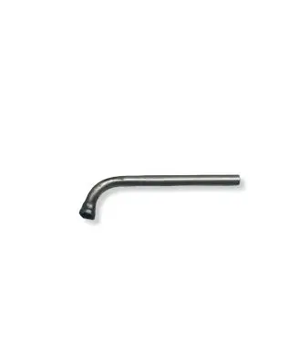 Audi A6 S6 C5 4B Wheel nut wrench 4D0012219A