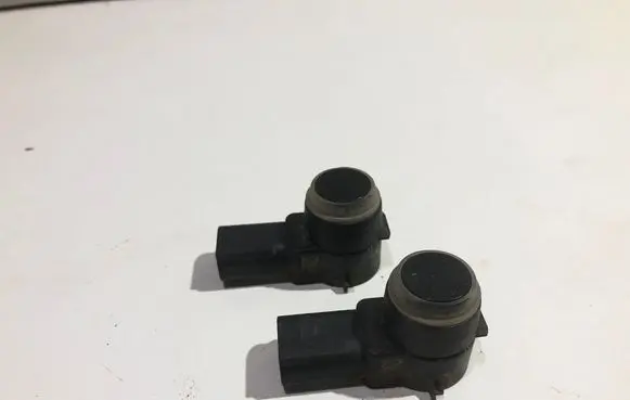 Citroen C4 Grand Picasso Parking PDC sensor 9663821577XT