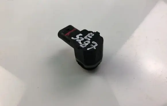 Volvo V60 Parking PDC sensor 31445162
