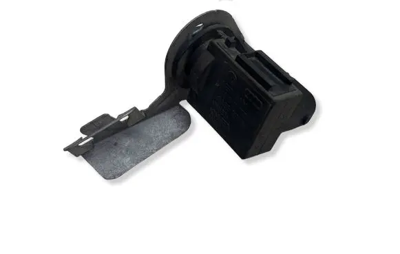 Volkswagen Touran I Air quality sensor 1K0907659