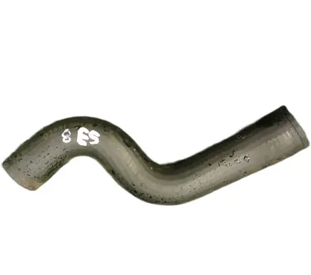 Iveco Daily 5th gen Coolant pipe/hose 5801303588