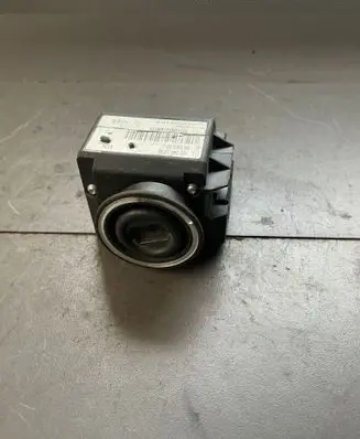 Mercedes-Benz B W245 Ignition lock 1695451708 04156907 7014426841406131