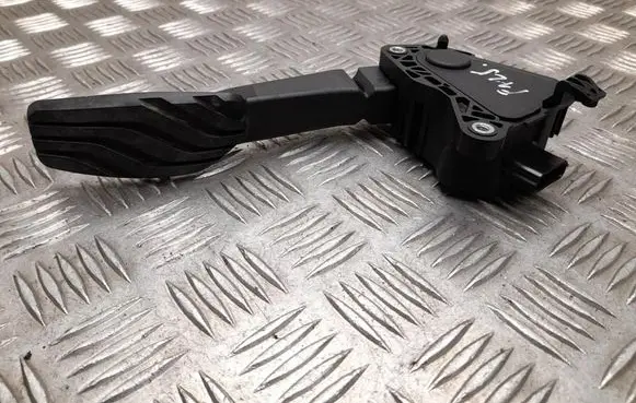 Nissan Ariya Accelerator throttle pedal 180026CA5B