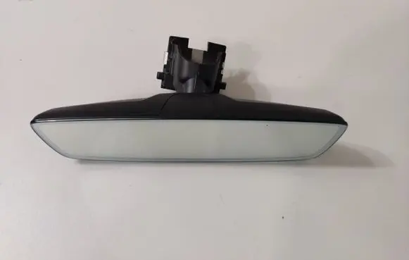 BMW 8 G14 Rear view mirror (interior) 6838308