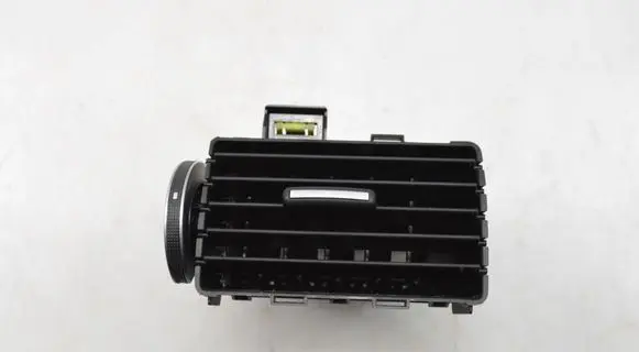 Land Rover Discovery Sport Dashboard side air vent grill/cover trim FK72014L21