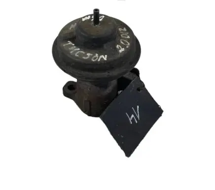 Hyundai Tucson JM EGR valve