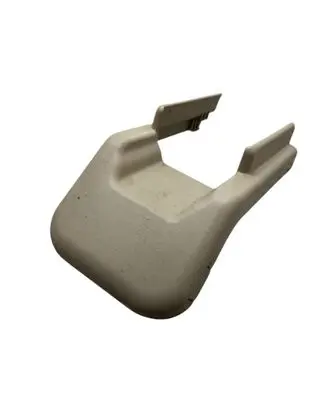 Lexus RX 300 Seat trim 7215948020