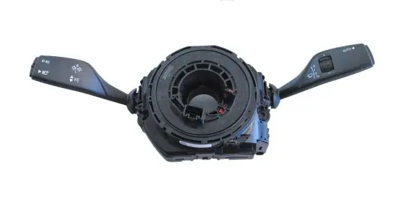 BMW X5 F15 Indicator stalk 9305954
