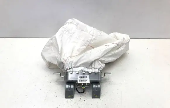 MG ZS Passenger airbag 783523CLA076118 2006785