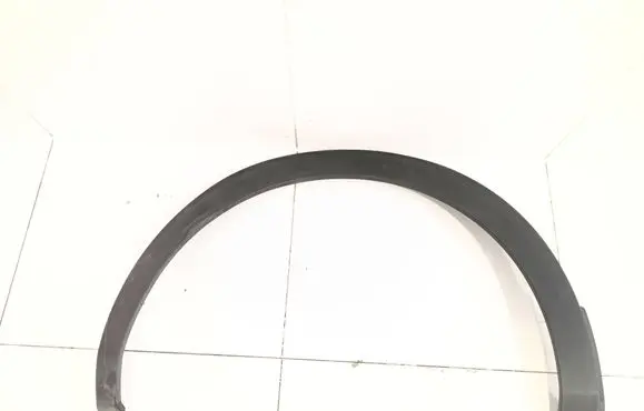 Peugeot 3008 II Rear arch trim 9825289077