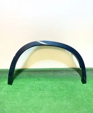BMW X1 U11 Fender trim (molding) 51775A01686