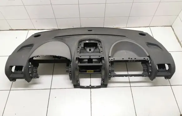 Fiat Scudo Dashboard 1498182080 6298111 6289110