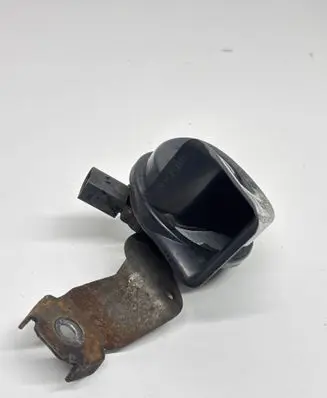 Volkswagen Golf V Horn signal 1K0951182G 6033FB1461