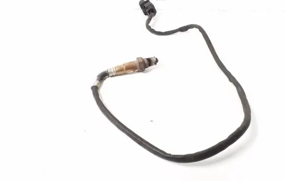 Mercedes-Benz S W221 Lambda probe sensor A0035427118