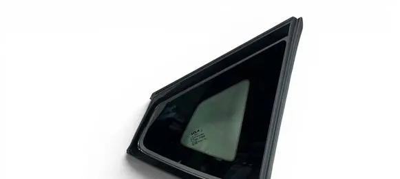KIA EV6 Rear side window 87820CV100 50832