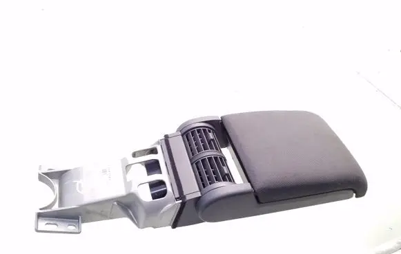 Opel Signum Armrest 13171943