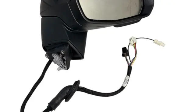 Mercedes-Benz GLC C254 Front door electric wing mirror A2548107003 A0998103602 A0998104003