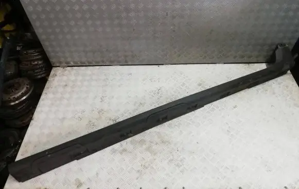 Dacia Jogger Sill 764192055R M022010