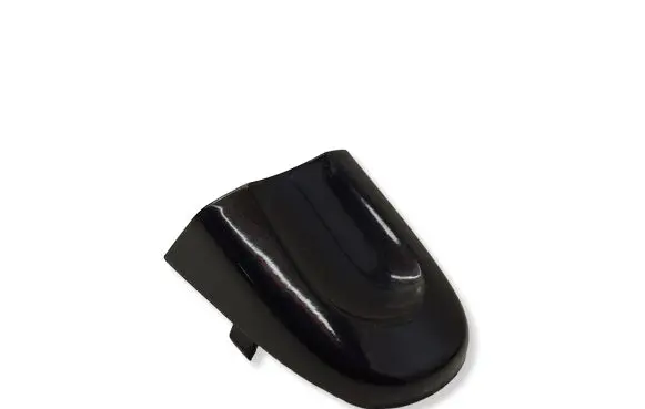 Volkswagen Golf V Front door handle cover 1K5839879