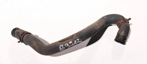 Nissan Note (E11) Engine coolant pipe/hose 3353111