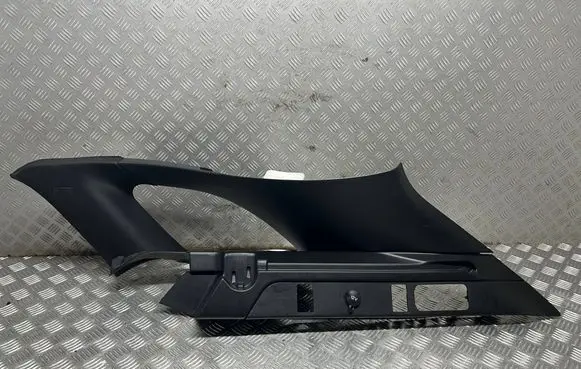 Land Rover Range Rover Velar (D)pillar trim (top) J8A251748A
