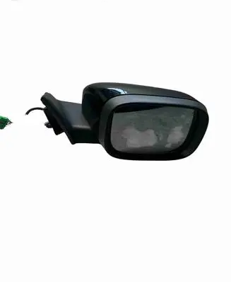 Volvo XC90 Front door electric wing mirror 3303006