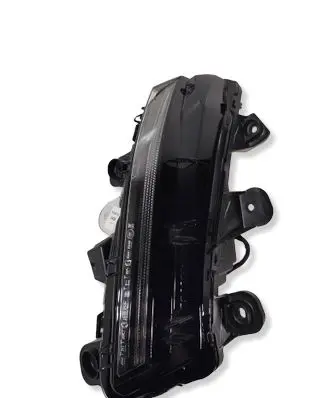 Peugeot 3008 II LED Daytime headlight 9836231080