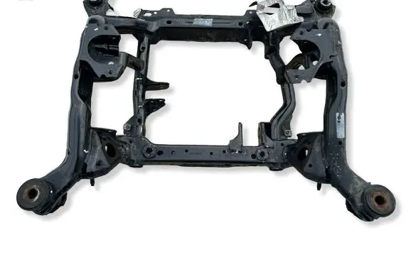 Dodge Durango III Front subframe 86547999
