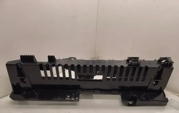 BMW X6 G06 Other trunk/boot trim element 7470969