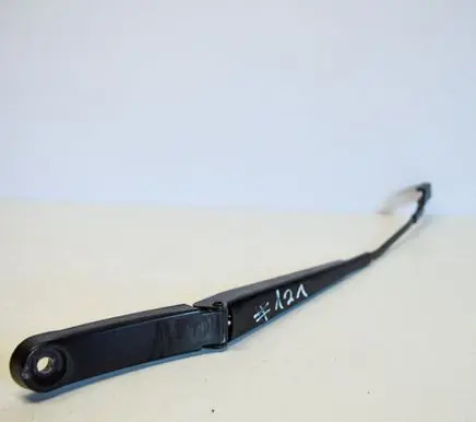 Volkswagen Tiguan Windshield/front glass wiper blade 5N2955409