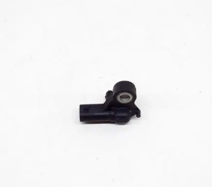 Land Rover Discovery Sport Airbag deployment crash/impact sensor FK7214B006AA